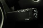 renault-captur-2025-gasolina-999cc