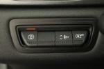 renault-captur-2025-gasolina-999cc