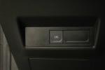 renault-captur-2025-gasolina-999cc