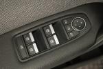 renault-captur-2025-gasolina-999cc