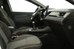 renault-captur-2025-gasolina-999cc