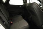 renault-captur-2025-gasolina-999cc