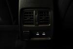 renault-captur-2025-gasolina-999cc