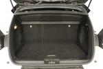 renault-captur-2025-gasolina-999cc