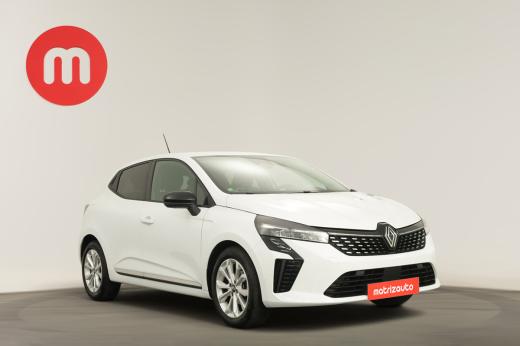 renault-clio-2025-gpl-999cc