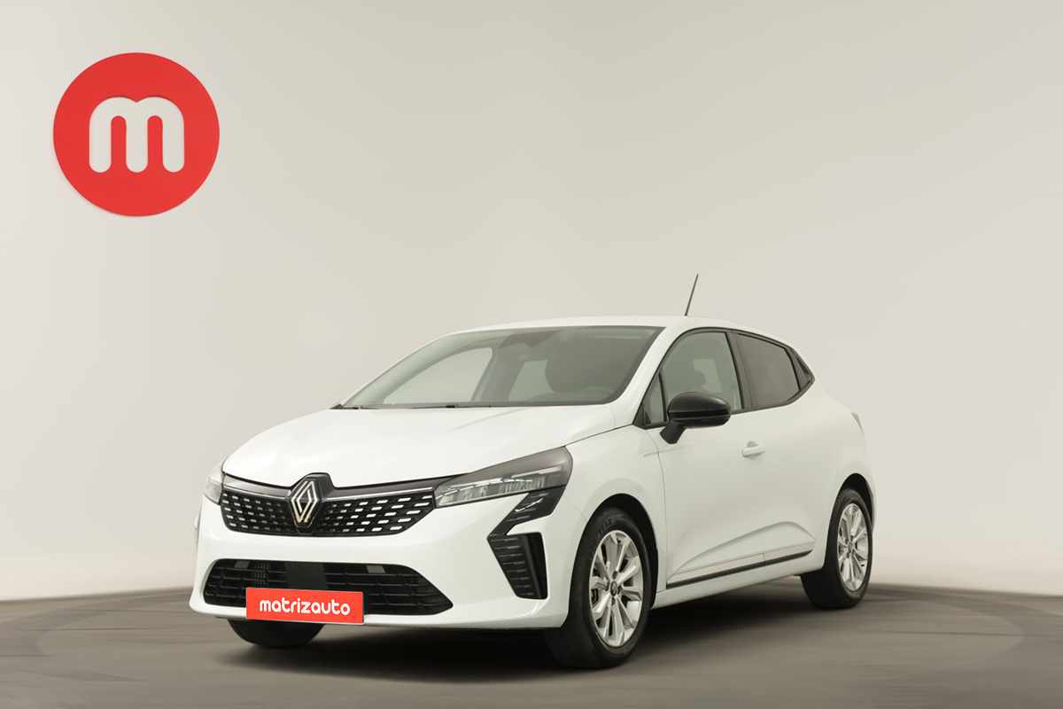renault-clio-2025-gpl-999cc