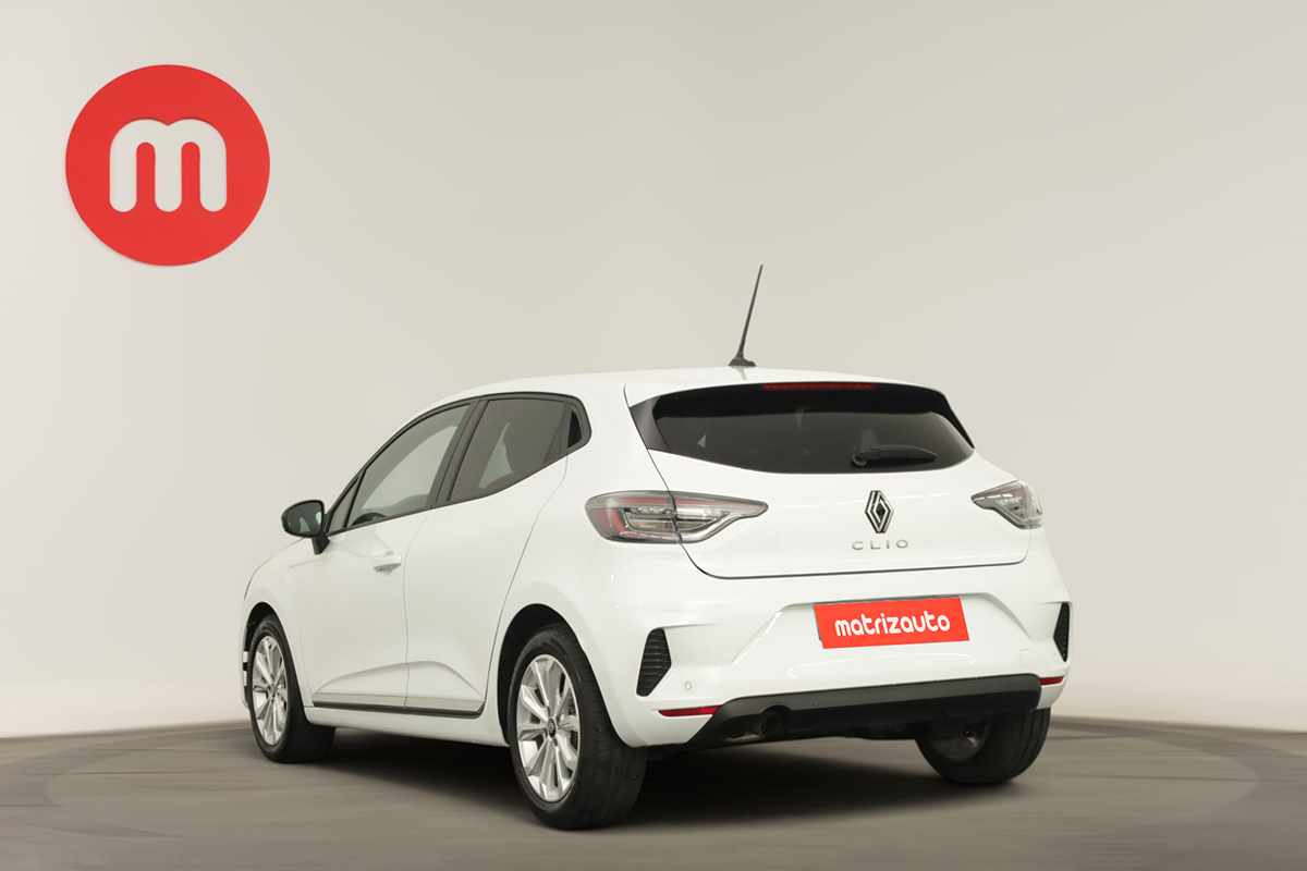renault-clio-2025-gpl-999cc