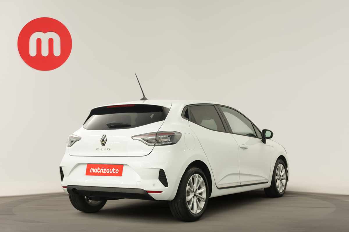 renault-clio-2025-gpl-999cc