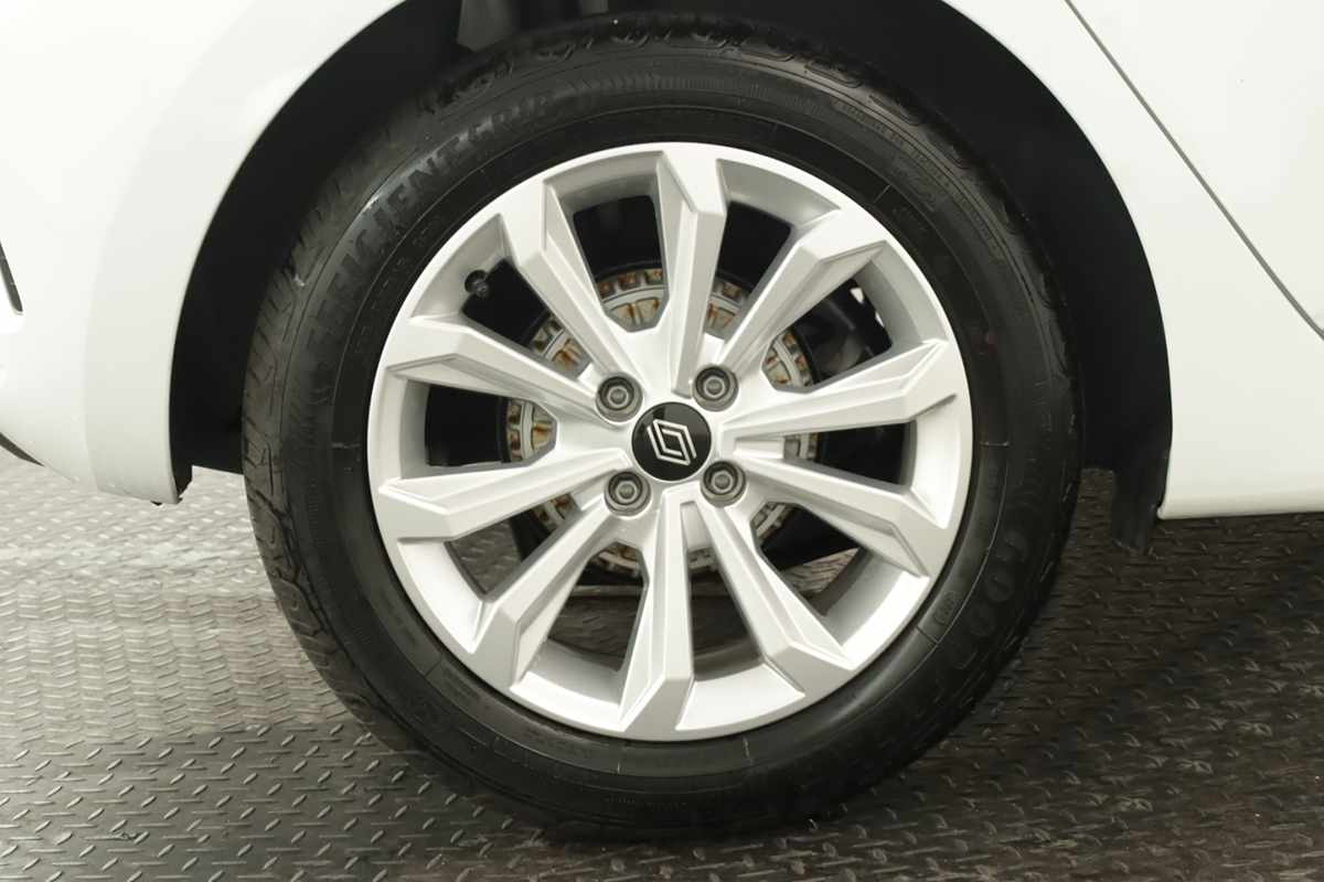 renault-clio-2025-gpl-999cc