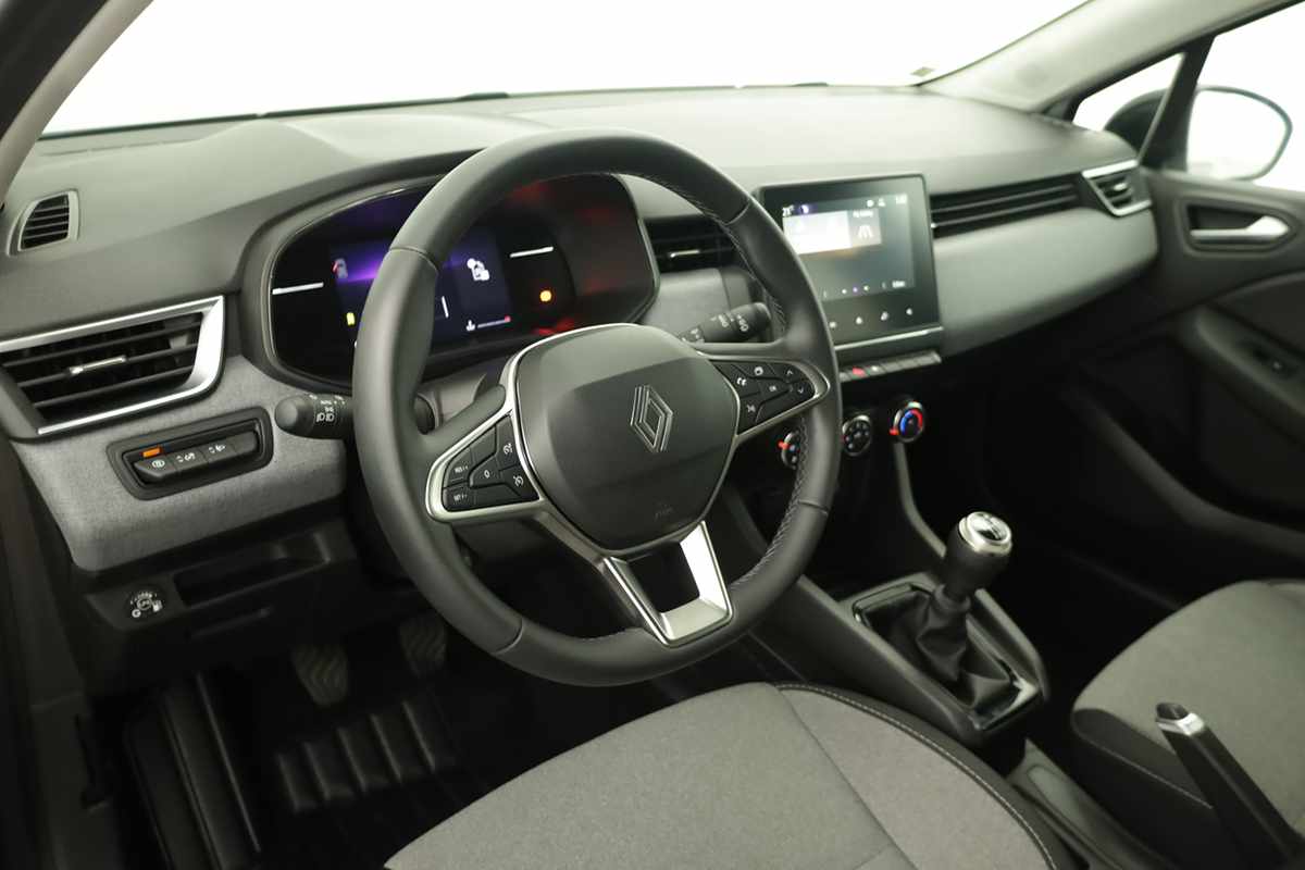renault-clio-2025-gpl-999cc
