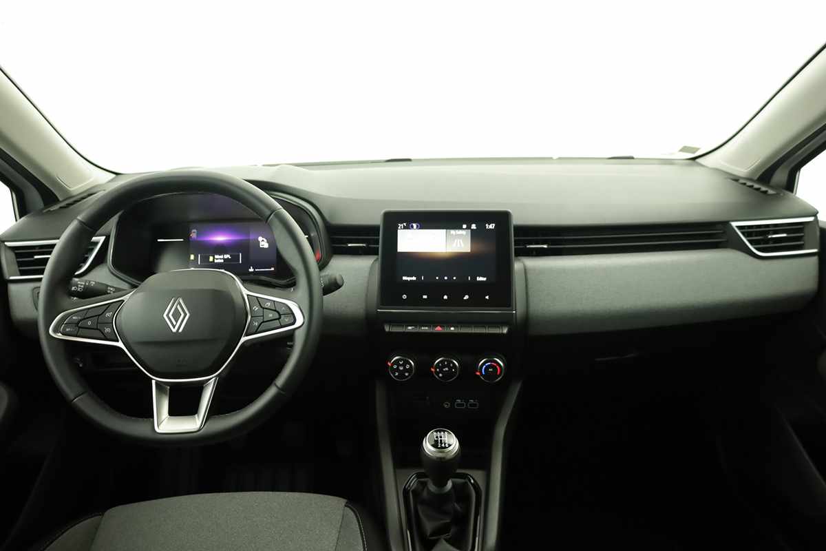 renault-clio-2025-gpl-999cc