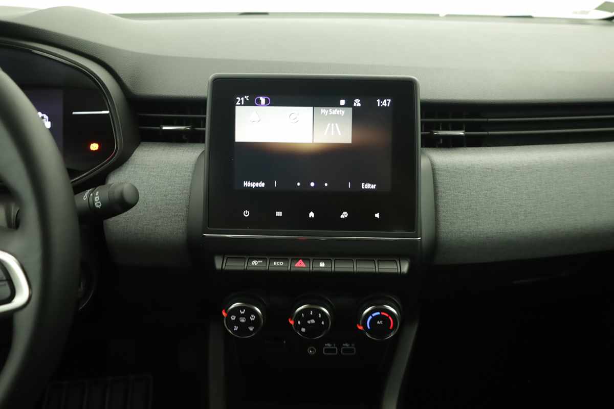 renault-clio-2025-gpl-999cc
