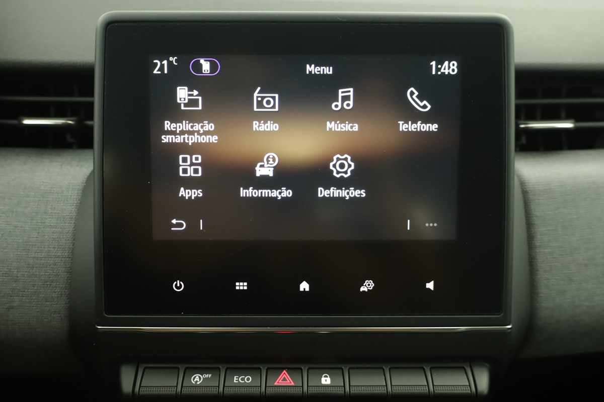 renault-clio-2025-gpl-999cc