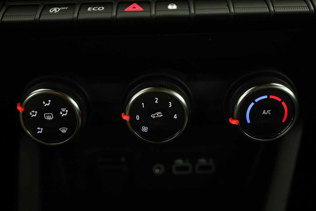 renault-clio-2025-gpl-999cc