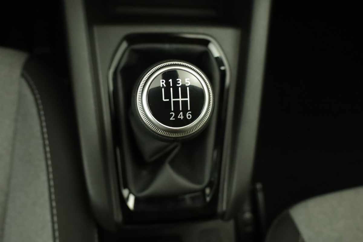 renault-clio-2025-gpl-999cc