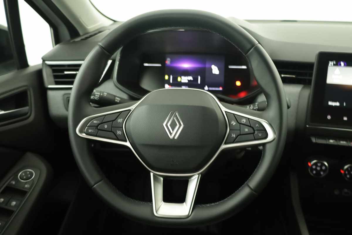 renault-clio-2025-gpl-999cc