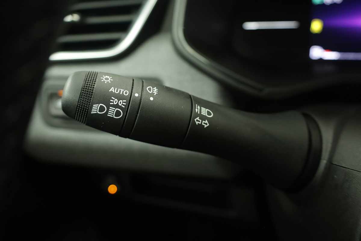 renault-clio-2025-gpl-999cc