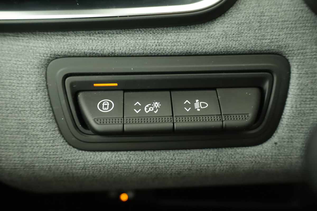 renault-clio-2025-gpl-999cc
