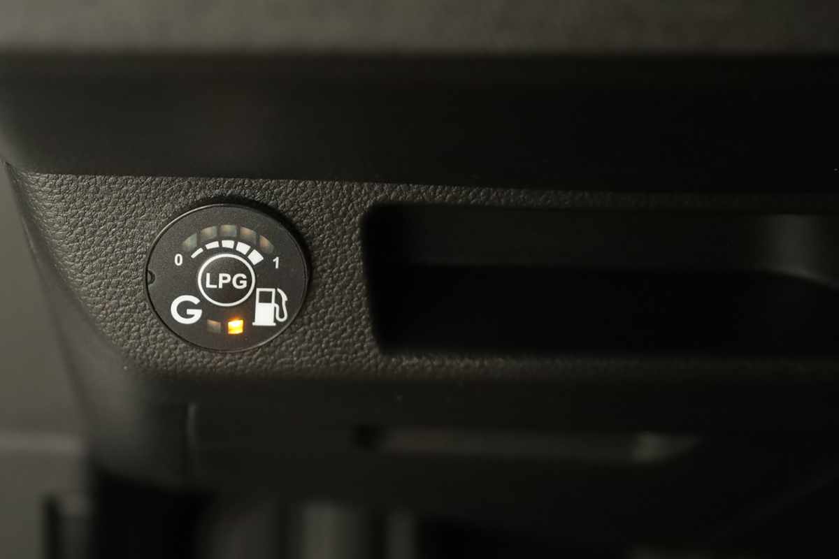 renault-clio-2025-gpl-999cc