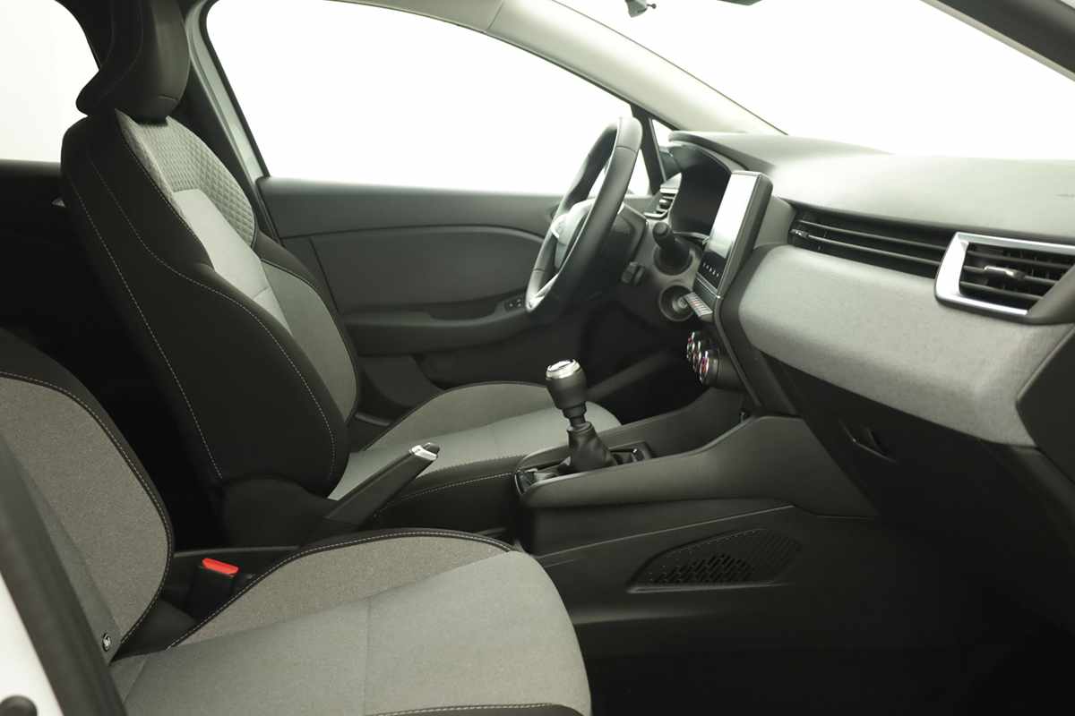 renault-clio-2025-gpl-999cc
