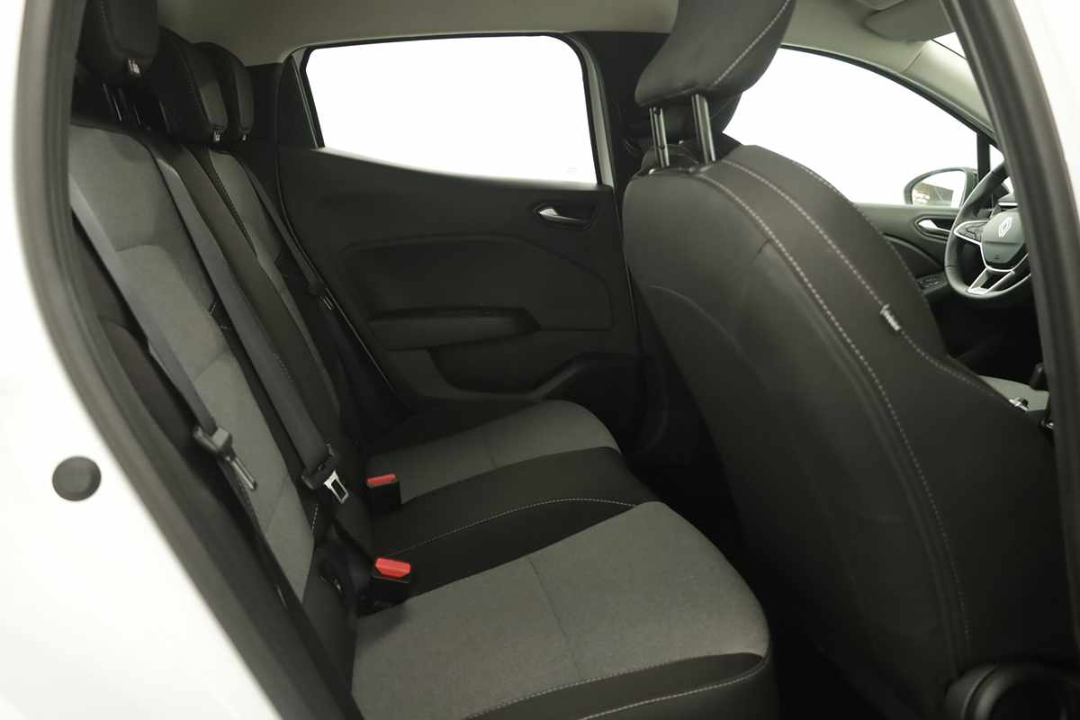 renault-clio-2025-gpl-999cc