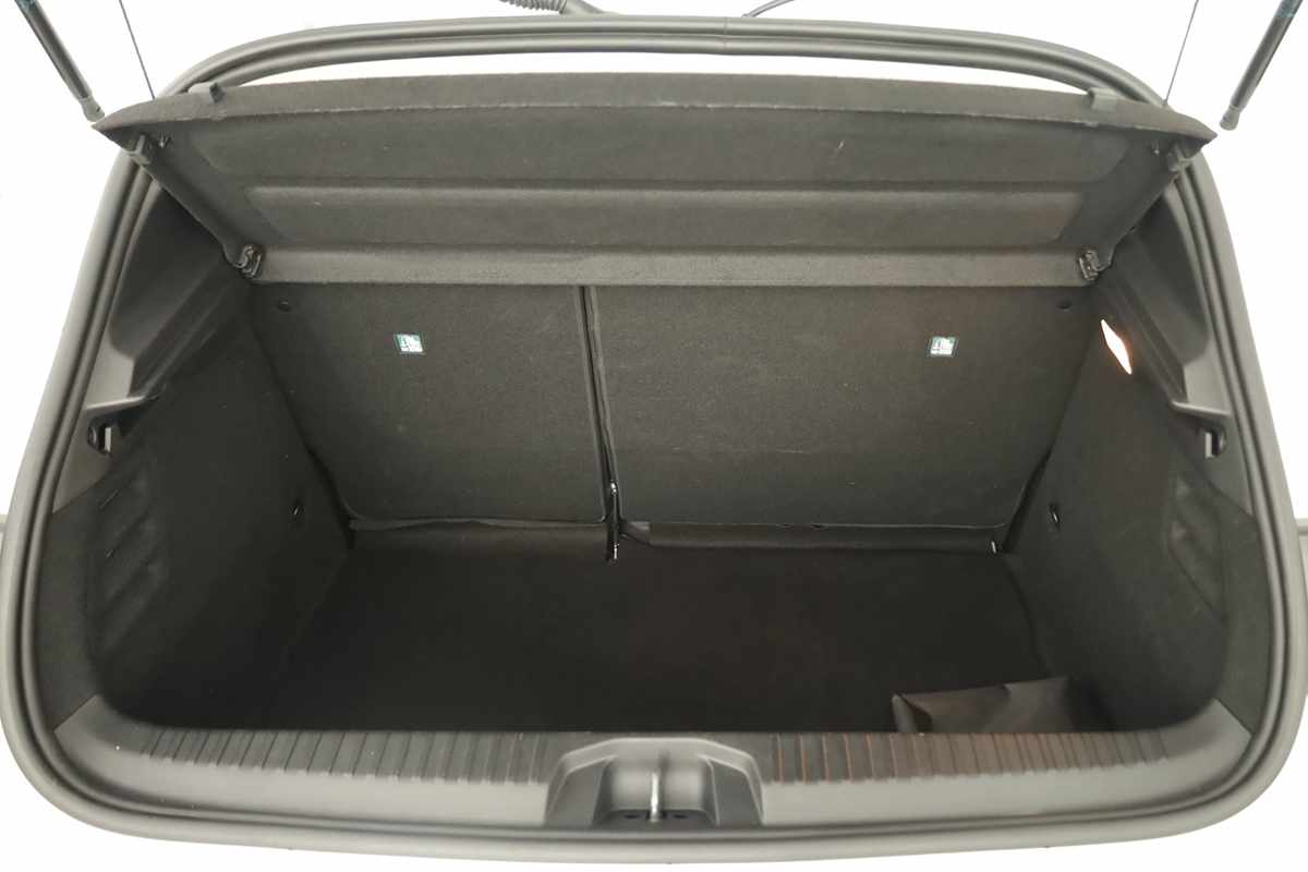renault-clio-2025-gpl-999cc