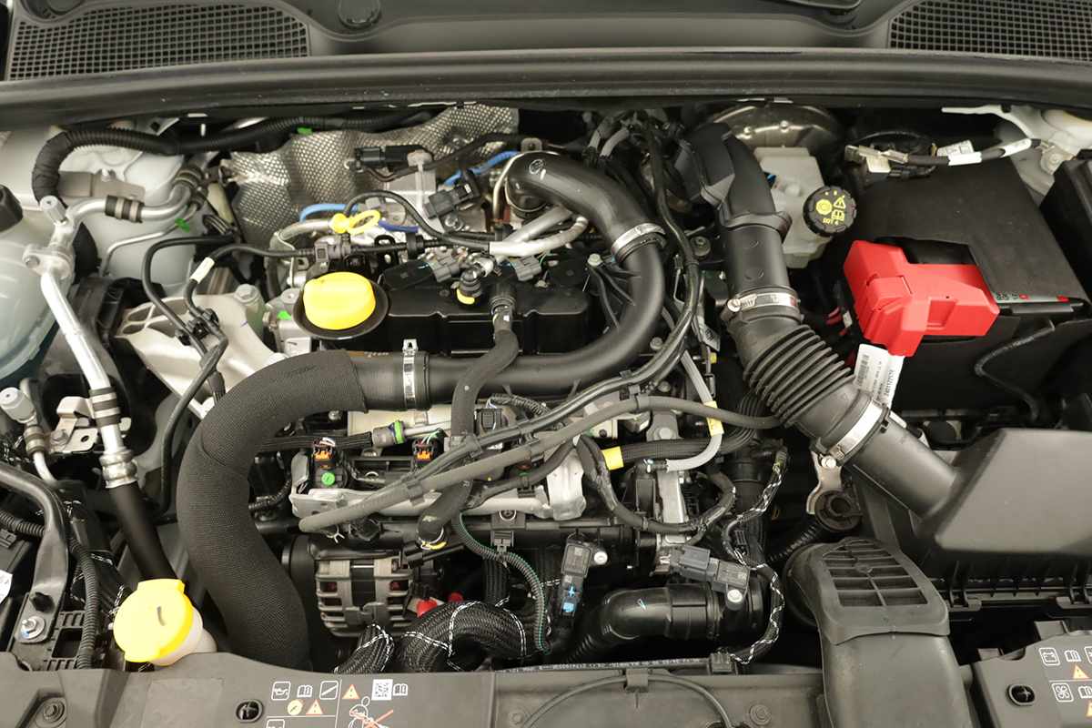 renault-clio-2025-gpl-999cc