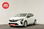 renault-clio-2025-gpl-999cc
