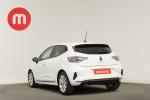 renault-clio-2025-gpl-999cc