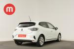 renault-clio-2025-gpl-999cc
