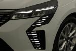 renault-clio-2025-gpl-999cc