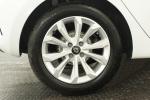 renault-clio-2025-gpl-999cc