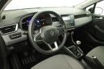 renault-clio-2025-gpl-999cc