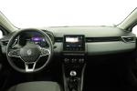 renault-clio-2025-gpl-999cc