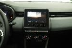renault-clio-2025-gpl-999cc