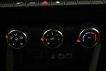 renault-clio-2025-gpl-999cc