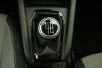 renault-clio-2025-gpl-999cc