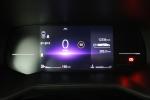 renault-clio-2025-gpl-999cc