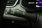 renault-clio-2025-gpl-999cc