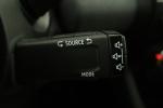 renault-clio-2025-gpl-999cc