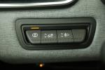 renault-clio-2025-gpl-999cc