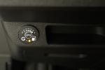 renault-clio-2025-gpl-999cc