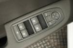 renault-clio-2025-gpl-999cc