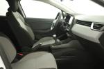 renault-clio-2025-gpl-999cc