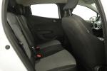 renault-clio-2025-gpl-999cc
