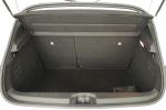 renault-clio-2025-gpl-999cc