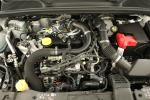 renault-clio-2025-gpl-999cc