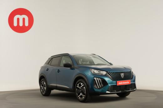 peugeot-2008-2025-gasolina-1199cc