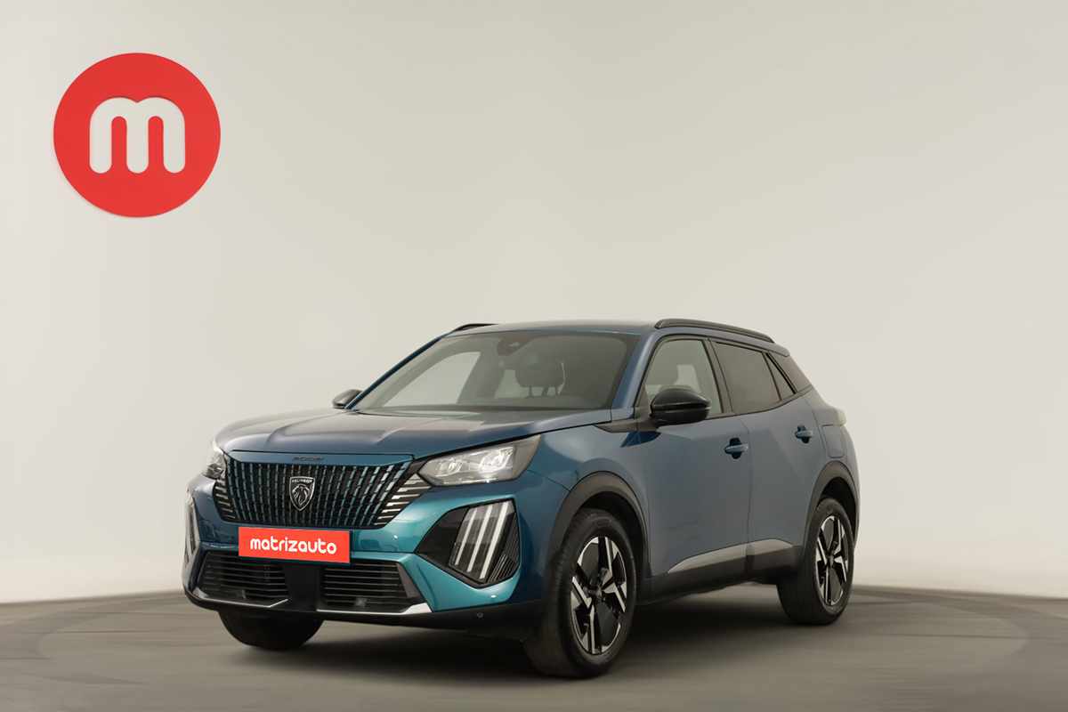peugeot-2008-2025-gasolina-1199cc