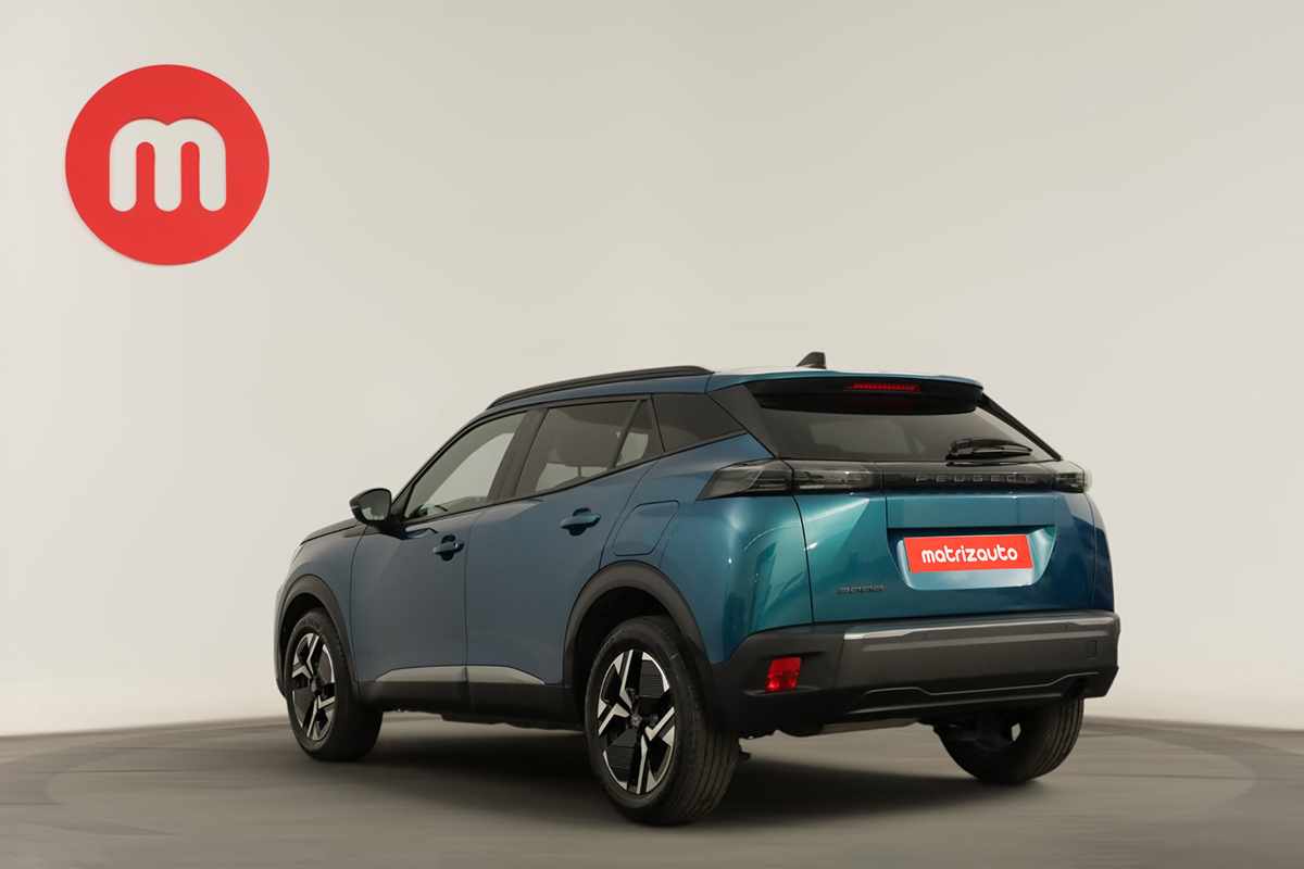 peugeot-2008-2025-gasolina-1199cc